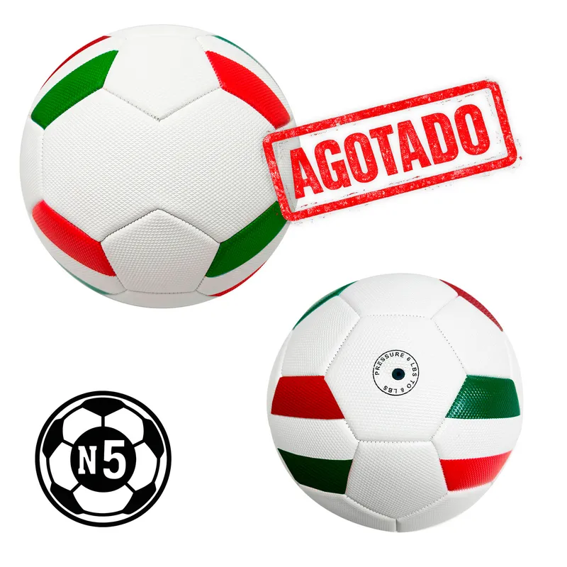 MARADONA